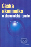 Kniha: Česká ekonomika a ekonomická teorie + CD (Milan Žák a Stanislav Šaroch). Academia, 2004 Kniha: Česká ekonomika a ekonomická teorie + CD (Milan Žák a Stanislav Šaroch). Academia, 2004