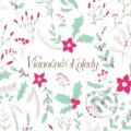 Hudební CD: Vianočné Koledy (Hudobné albumy). Hudobné albumy, 2019 Hudební CD: Vianočné Koledy (Hudobné albumy). Hudobné albumy, 2019