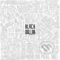 Rick Ross: Black Dollar - Rick Ross, Hudobné albumy, 2015
