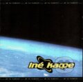 Hudební CD: Iné kafe: Je tu niekto? (Hudobné albumy). Hudobné albumy, 2010 Hudební CD: Iné kafe: Je tu niekto? (Hudobné albumy). Hudobné albumy, 2010