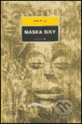 Kniha: Maska Siky (José Pliya). Divadelní ústav, 2006 Kniha: Maska Siky (José Pliya). Divadelní ústav, 2006
