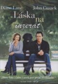 Film: Láska na inzerát (Gary David Goldberg) (DVD). Magicbox, 2005 Film: Láska na inzerát (Gary David Goldberg) (DVD). Magicbox, 2005