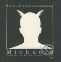 Michaela - Max Unterwasser, Argo, 2004