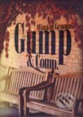 Gump &amp; Comp. - Winston Groom, 2008