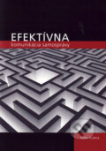 Kniha: Efektívna komunikácia samosprávy (Peter Kubica). Vydavateľstvo Spolku slovenských spisovateľov, 2008 Kniha: Efektívna komunikácia samosprávy (Peter Kubica). Vydavateľstvo Spolku slovenských spisovateľov, 2008