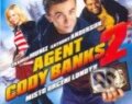 Film: Agent Cody Banks 2 (Kevin Allen) (DVD). Bonton Film, 2004 Film: Agent Cody Banks 2 (Kevin Allen) (DVD). Bonton Film, 2004