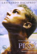 Pláž - Danny Boyle, Bonton Film, 2002