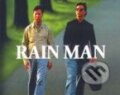 Film: Rain man (Barry Levinson) (DVD). Bonton Film, 1988 Film: Rain man (Barry Levinson) (DVD). Bonton Film, 1988