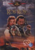 Film: Rob Roy (Michael Caton-Jones) (DVD). Bonton Film, 1995 Film: Rob Roy (Michael Caton-Jones) (DVD). Bonton Film, 1995
