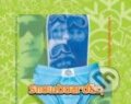 Film: Snowboarďáci (Karel Janák) (DVD). Bonton Film, 2004 Film: Snowboarďáci (Karel Janák) (DVD). Bonton Film, 2004