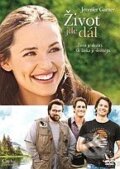 Film: Život ide ďalej (Susannah Grant) (DVD). Bonton Film, 2006 Film: Život ide ďalej (Susannah Grant) (DVD). Bonton Film, 2006