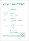 Kniha: Úvod do vedy (Young Scientist). Young Scientist, 2008 Kniha: Úvod do vedy (Young Scientist). Young Scientist, 2008
