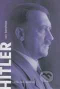 Hitler 1936-1945: Nemesis - Ian Kershaw, 2004