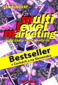 Kniha: Jak budovat multilevelmarketing (Ivo Toman). Taxus International, 2008 Kniha: Jak budovat multilevelmarketing (Ivo Toman). Taxus International, 2008
