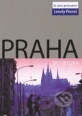 Kniha: Praha do vrecka (Sarah Johnstone). Svojtka&Co. Kniha: Praha do vrecka (Sarah Johnstone). Svojtka&Co.