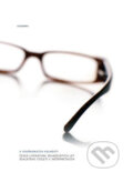 Kniha: V souřadnicích volnosti (Autorský kolektív). Academia, 2008 Kniha: V souřadnicích volnosti (Autorský kolektív). Academia, 2008