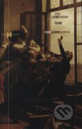 Kniha: Češi a země Koruny české (Hugh LeCaine Agnew). Academia, 2008 Kniha: Češi a země Koruny české (Hugh LeCaine Agnew). Academia, 2008