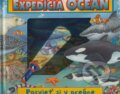 Expedícia - Oceán, Vnímavé deti, 2008