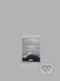 Kniha: Peter Nagy - Book 1 (Presco Group). Presco Group, 2008 Kniha: Peter Nagy - Book 1 (Presco Group). Presco Group, 2008
