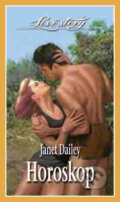 Kniha: Horoskop (Janet Dailey). Wist Kniha: Horoskop (Janet Dailey). Wist