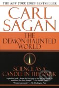Kniha: The Demon-Haunted World (Carl Sagan). Random House, 1997 Kniha: The Demon-Haunted World (Carl Sagan). Random House, 1997