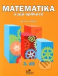Kniha: Matematika a její aplikace pro 5. ročník, 2018 Kniha: Matematika a její aplikace pro 5. ročník, 2018