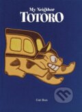 Catbus Plush (Journal) (Chronicle Books). Chronicle Books, 2019 Catbus Plush (Journal) (Chronicle Books). Chronicle Books, 2019