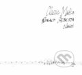 Hudobné CD: Šebesta Ronald: Classics Malts (Hudobné albumy). Hudobné albumy, 2018 Hudobné CD: Šebesta Ronald: Classics Malts (Hudobné albumy). Hudobné albumy, 2018