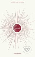 Kniha: Inward (Yung Pueblo). Andrews McMeel, 2018 Kniha: Inward (Yung Pueblo). Andrews McMeel, 2018