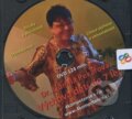 Audiokniha: Výchova dětí do 7 let (Lidmila Pekařová). 4kompetence, 2015 Audiokniha: Výchova dětí do 7 let (Lidmila Pekařová). 4kompetence, 2015