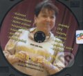Audiokniha: Děti 6 až 15 let (Lidmila Pekařová). 4kompetence, 2015 Audiokniha: Děti 6 až 15 let (Lidmila Pekařová). 4kompetence, 2015