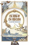 Kniha: Ring of the Nibelung (P. Craig Russell). Dark Horse, 2019 Kniha: Ring of the Nibelung (P. Craig Russell). Dark Horse, 2019