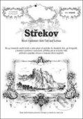 Kniha: Střekov (Marek Rubeš). Putujme, 2018 Kniha: Střekov (Marek Rubeš). Putujme, 2018