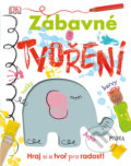 Kniha: Zábavné tvoření (Pikola). Pikola, 2019 Kniha: Zábavné tvoření (Pikola). Pikola, 2019