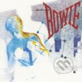 Hudební CD: David Bowie: Let's Dance LP (Remastered 2018) (Hudobné albumy). Hudobné albumy, 2019 Hudební CD: David Bowie: Let's Dance LP (Remastered 2018) (Hudobné albumy). Hudobné albumy, 2019