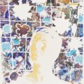 Hudební CD: David Bowie: Tonight (Remastered 2018) (Hudobné albumy). Hudobné albumy, 2019 Hudební CD: David Bowie: Tonight (Remastered 2018) (Hudobné albumy). Hudobné albumy, 2019