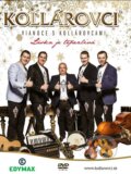 Hudební CD: Kollárovci: Vianoce S Kollárovcami (Hudobné albumy). Hudobné albumy, 2013 Hudební CD: Kollárovci: Vianoce S Kollárovcami (Hudobné albumy). Hudobné albumy, 2013