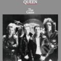 Hudební CD: Queen: The Game LP (Hudobné albumy). Hudobné albumy, 2015 Hudební CD: Queen: The Game LP (Hudobné albumy). Hudobné albumy, 2015