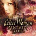Celtic Woman: Ancient Land - Celtic Woman, Hudobné albumy, 2019