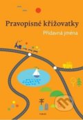 Kniha: Pravopisné křižovatky (Zdeněk Topil). Tobiáš Kniha: Pravopisné křižovatky (Zdeněk Topil). Tobiáš