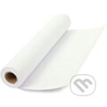 Společenská hra: Kresliaci papier (Janod). Janod Společenská hra: Kresliaci papier (Janod). Janod