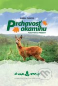 Kniha: Prchavosť okamihu (Karol Turček). Vydavateľstvo Matice slovenskej, 2019 Kniha: Prchavosť okamihu (Karol Turček). Vydavateľstvo Matice slovenskej, 2019