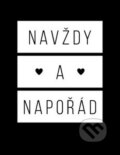 Kniha: Navždy a napořád (William Lion Phelps). Edice knihy Omega, 2019 Kniha: Navždy a napořád (William Lion Phelps). Edice knihy Omega, 2019