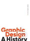 Kniha: Graphic Design (Stephen J. Eskilson). Laurence King Publishing, 2019 Kniha: Graphic Design (Stephen J. Eskilson). Laurence King Publishing, 2019
