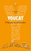 Kniha: Youcat: Příprava na biřmování (Bernhard Meuser a Nils Baer). Karmelitánské nakladatelství, 2019 Kniha: Youcat: Příprava na biřmování (Bernhard Meuser a Nils Baer). Karmelitánské nakladatelství, 2019