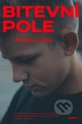 Kniha: Bitevní pole (Jérôme Colin). Host, 2019 Kniha: Bitevní pole (Jérôme Colin). Host, 2019