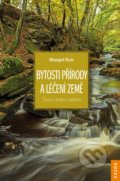 Kniha: Bytosti přírody a léčení Země (Margot Ruis). Nakladatelství KAZDA, 2019 Kniha: Bytosti přírody a léčení Země (Margot Ruis). Nakladatelství KAZDA, 2019