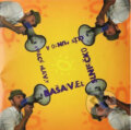 Hudební CD: Slniečko: Bašavel čiže punto a rybacé hlavy (). , 2019 Hudební CD: Slniečko: Bašavel čiže punto a rybacé hlavy (). , 2019
