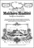 Kniha: Mnichovo Hradiště (Rostislav Vojkovský). Putujme, 2014 Kniha: Mnichovo Hradiště (Rostislav Vojkovský). Putujme, 2014