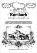 Kniha: Kumburk (Přemysl Špráchal). Putujme, 2014 Kniha: Kumburk (Přemysl Špráchal). Putujme, 2014
